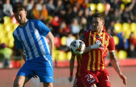 �������� �������� ������� ������ ��� �������� �� ��������