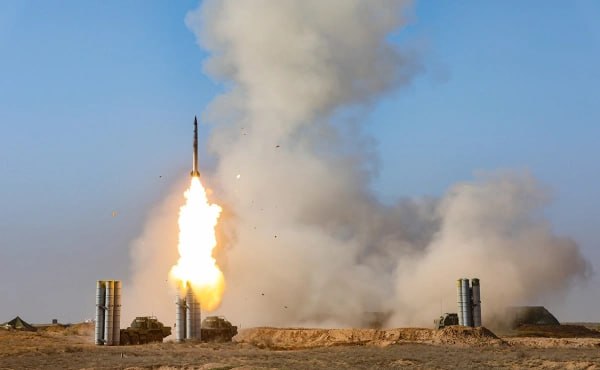 Силы ПВО за ночь с 28 на 29 марта уничтожили 203 украинских БПЛА над регионами России