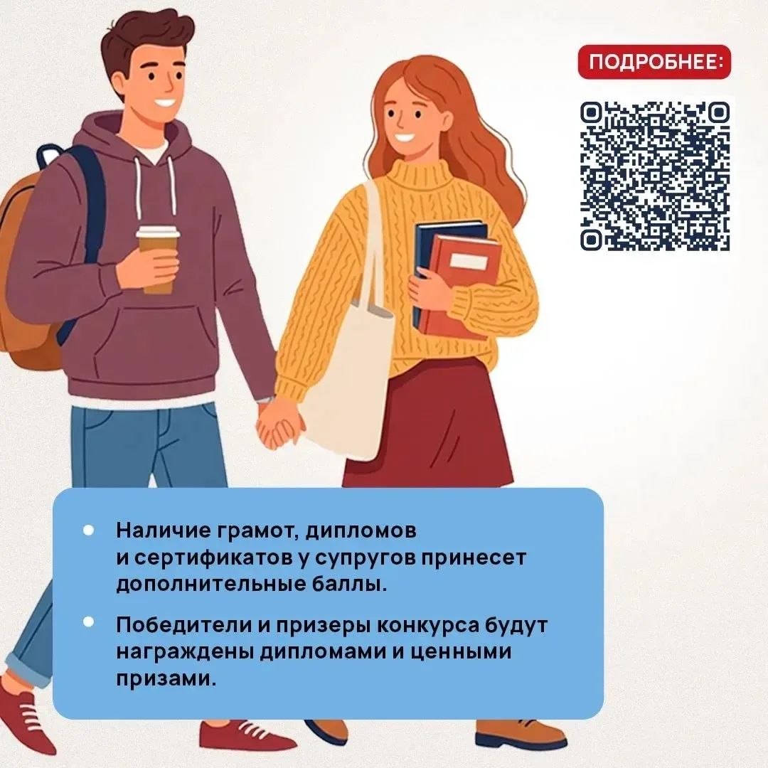 Подробная информация о конкурсе - в карточках Подробная информация о конкурсе - в карточках