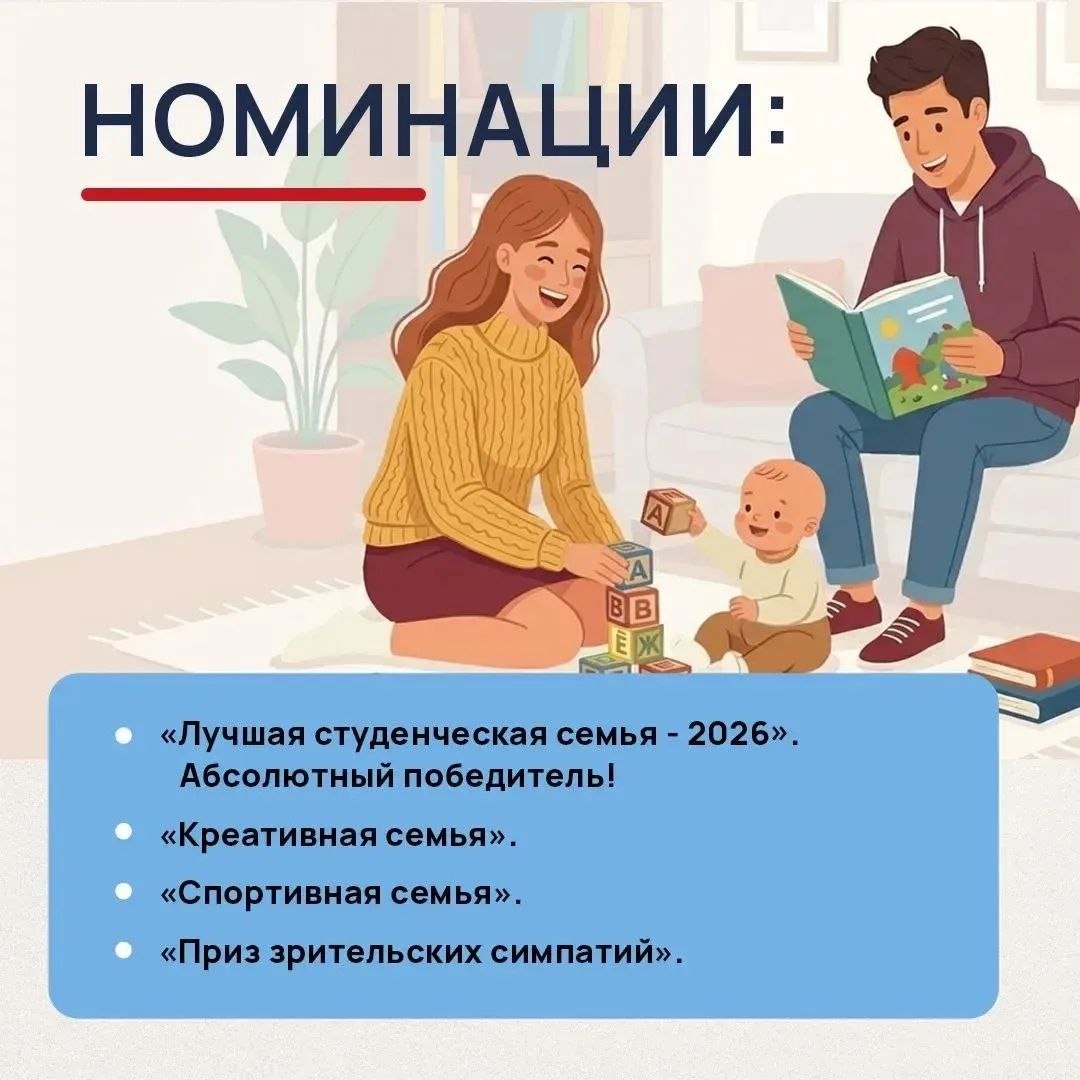 Подробная информация о конкурсе - в карточках Подробная информация о конкурсе - в карточках