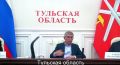 «Хорошо делать фотографии внутри Кремля»: Миляев поручил усилить уборку валежника