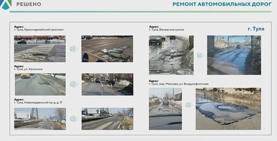 ���� ������ �� ���: ������ ������� ��� ��� �������� ��� �� ��������� �����