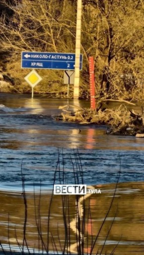 �������� �������� ��� � �������� ������