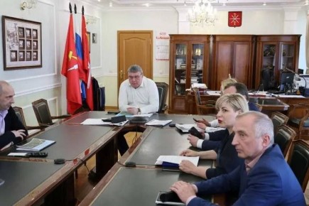 ���� ��������: ����� ����� ������������ �� ����������� ���� ������������ � ��������