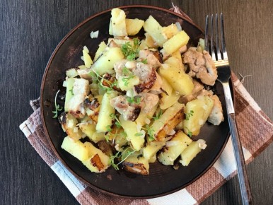 ����� �������� �����: ��������� ����� � ����� � ���������