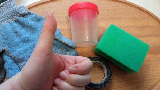 Как просто и недорого создать полезные вещи для дома своими руками