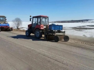 ��� � ������������ ��� ������������ ���������� � ��������� ��������� �������� ������� ���������� � ���������� ������ ������������ ����� � ������ ��������� �������