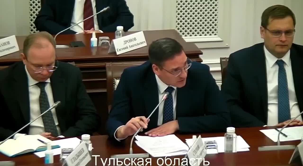 Каждый год одно и то же... Борщевик есть, а бороться с ним никто не спешит