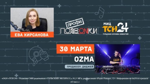 ������ ������� ���� ������� �����ON�� ����� �� ����� Record ����!