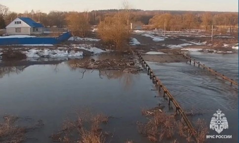 � �������� ������� ��� ���� ���� ��� ��� �����