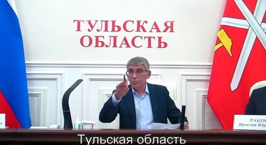 ������ ������ ���������� �� �������� ���� ������