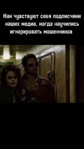 #МВД #МВДРоссии #Полиция #ПолицияРоссии #Police #RussianPolice #Russia #ТульскаяПолиция