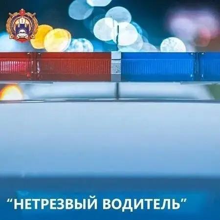 В период с 27 марта по 29 марта сотрудниками Госавтоинспекции Тульской области были установлены 27 водителей, управлявших транспортными средствами с признаками опьянения, из них: