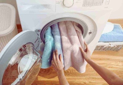 ��� ����� ������� �������: ������� ��������� ����� �� �������� ������