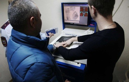 За год в Тульскую область прибыли более 62 тысяч мигрантов