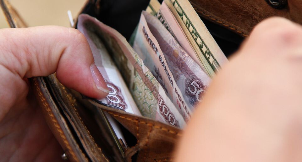 Импортерам облегчат условия работы в новой системе ответственности