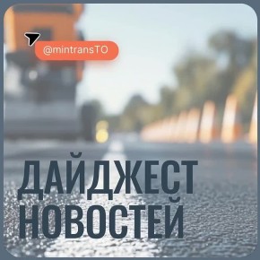 ������������ � ����� ���������� �������� �� ������