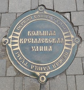 �������� �� �������� ���� ������ ����� �� ���� �����