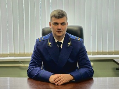 � �������� ������� ���������� � ��� ��������� ���� � ������� ��������� ������� ��� ��������� ���������� ������ �� ����� ����� 3 ��� ������