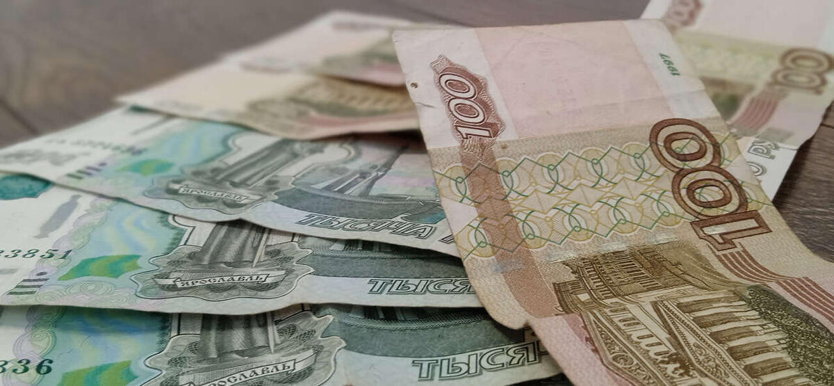 Как трудовой стаж влияет на пенсионные выплаты: от 25% до 50% надбавки