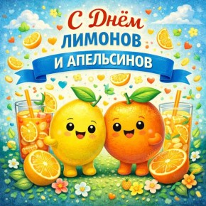 #��������������� �� 31 �����