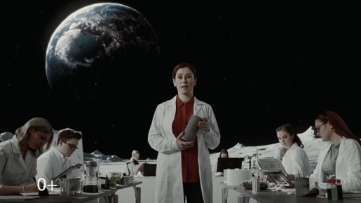 ��������� ������ � ���� ����������