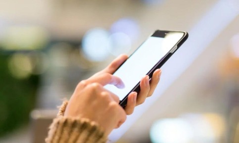 ����� ����������: ���������� �� ������� �� �������������