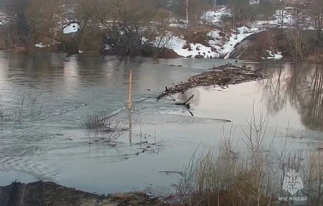 � �������� ������� �������� ��� ��� ����������� �����