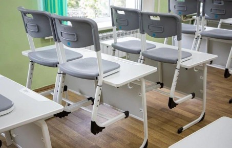 � ���������� ������ ����� ������ ������������ ������ ����������� ����