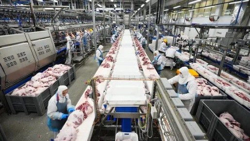 ����������� �� �������� ��������� ������� ������� �� 7% �� ���