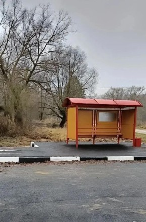 �� ��������� ����������� ������� ������� � ����������� ������ ����� ������ ������������ �����������