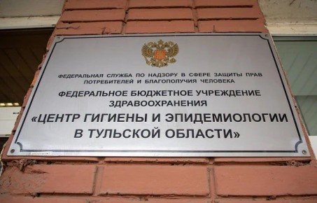 �������� ������ � �������� ������� ���������� ������