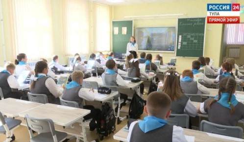 ������ ����������� ���� ������ ������������ � �����