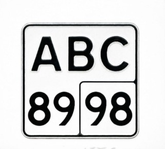 � ������ ������ �� ���� ���������������� ������� �������������