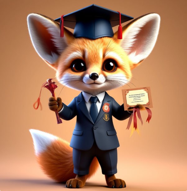 В Тульской области школам разрешили переносить даты вручения аттестатов