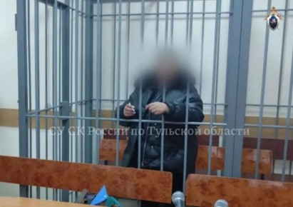 ��������� ��������� ����� �� ������������� �����: ������� �������� �� ������������� � ������������