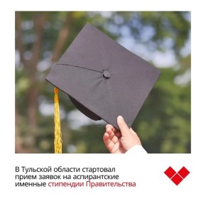 ������ �������: ��������� ����� �������� ������� ������ �������� ������� ��������� ������������� �������