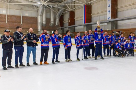 ��������� � ���������� ��������: � �������� ������� ���������� ������������� ��������� ����������� ����������� � ������� ���������� ������ �� �����-������