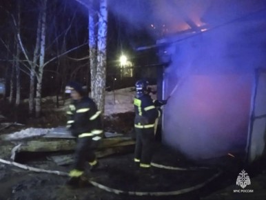 � ������� �� ����� ������� ���������� ������� ��� � ����� � �������