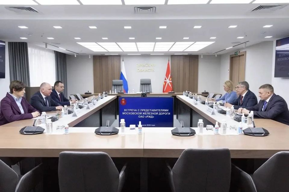 ������� ������: � ����������� ���������� �������� ������ ������ �������� ������� �������� ������� ����������� ������������ �� �������� ������, �������� ������������ ��������������, � ��� ����� ����������� ������� � ���� �...