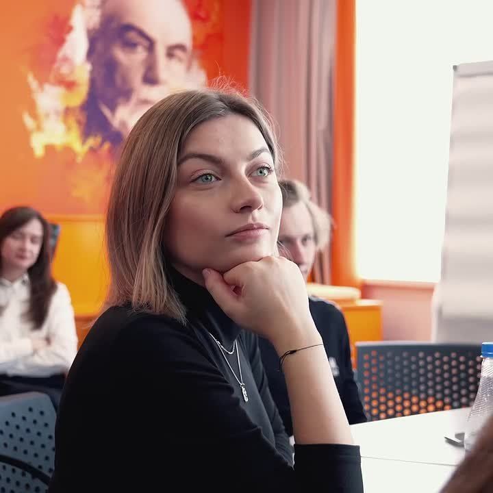 ������� ������: � �������� ������� ������������ ������������ ��������� �������� ������������� �������