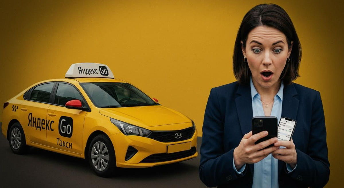 Новые законы с 1 марта 2026 года: что ждет россиян и бизнес