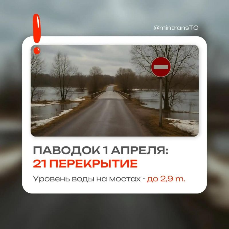 ���������� ���������� � �������� ������� 1 ������