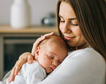 ��������� � ������� �������� � 2026 ����: ����� ������� �����������