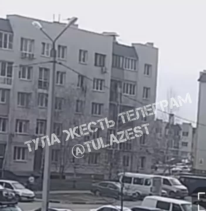 � ���� �� ����� ��������� 74-������ ����������� ������ �� ���� � �������