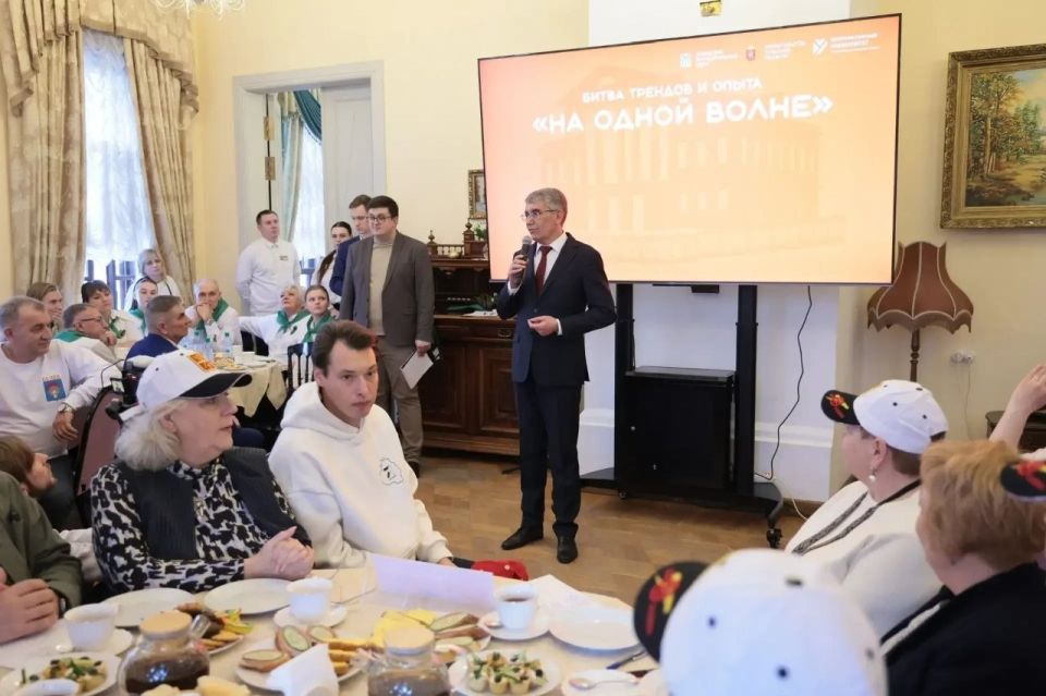 ��� ����� ����� � �����, � ����� ������������� ������� ������ ����������, ���������� ������������ ��������� ��������� ���� ��� ����� �����