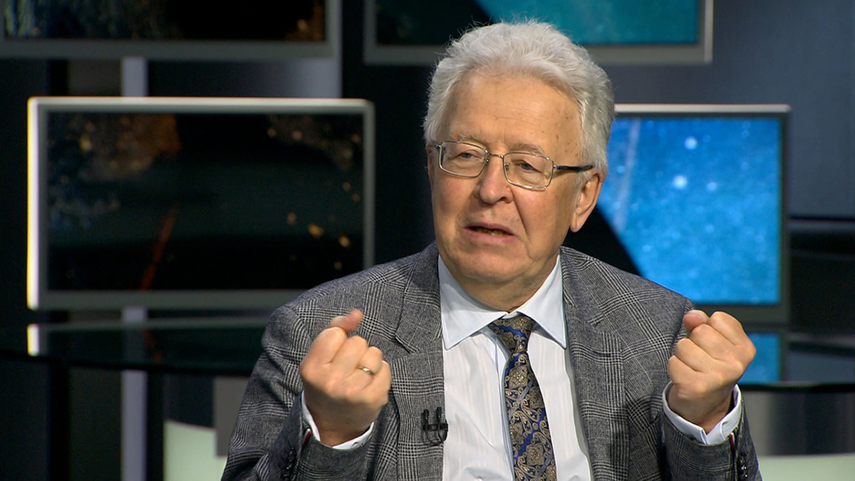 Цифровой рубль: свобода выбора или контроль над финансами?