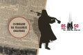 Дмитрий Миляев: О событиях Великой Отечественной войны на тульской земле расскажет новое направление проекта «Герой газетной полосы»