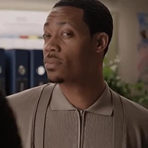 ������� �������� � �������� ������� ��������� 6,8% � �������