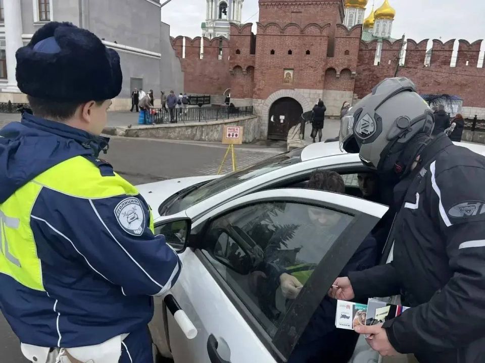 � ���������� ������������ �������� ���������� ���������� ���������������� ������ ���� ��������� � ��������������� ����������� ����������߻ ������� ����� ���������! ���������!�